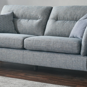 Electric sofas