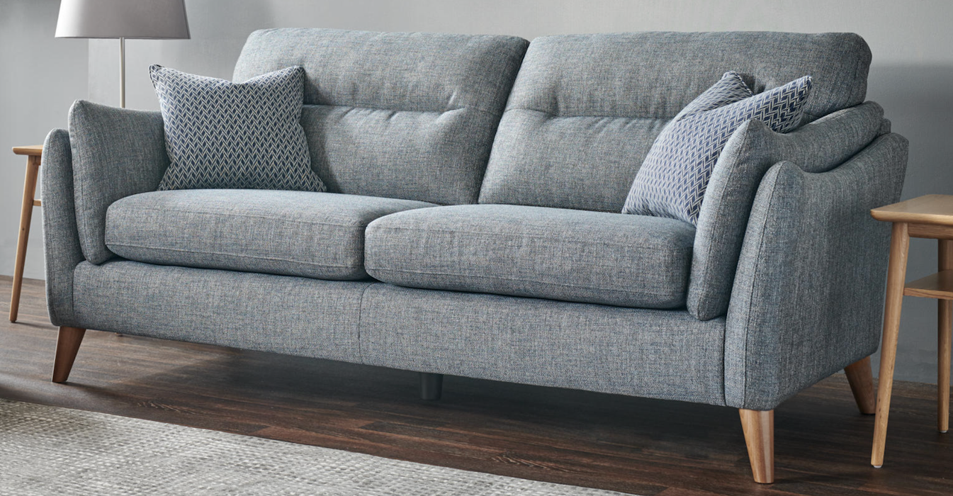 Electric sofas