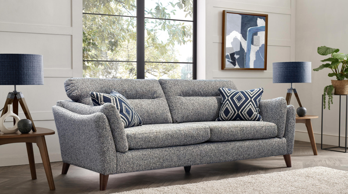 Benson Collection - Image 2