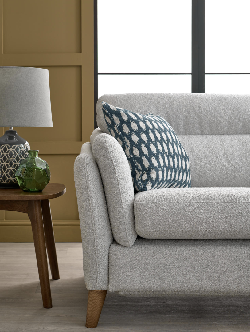 Benson Collection - Image 4