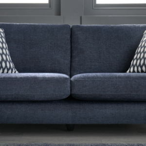 Sloane sofa