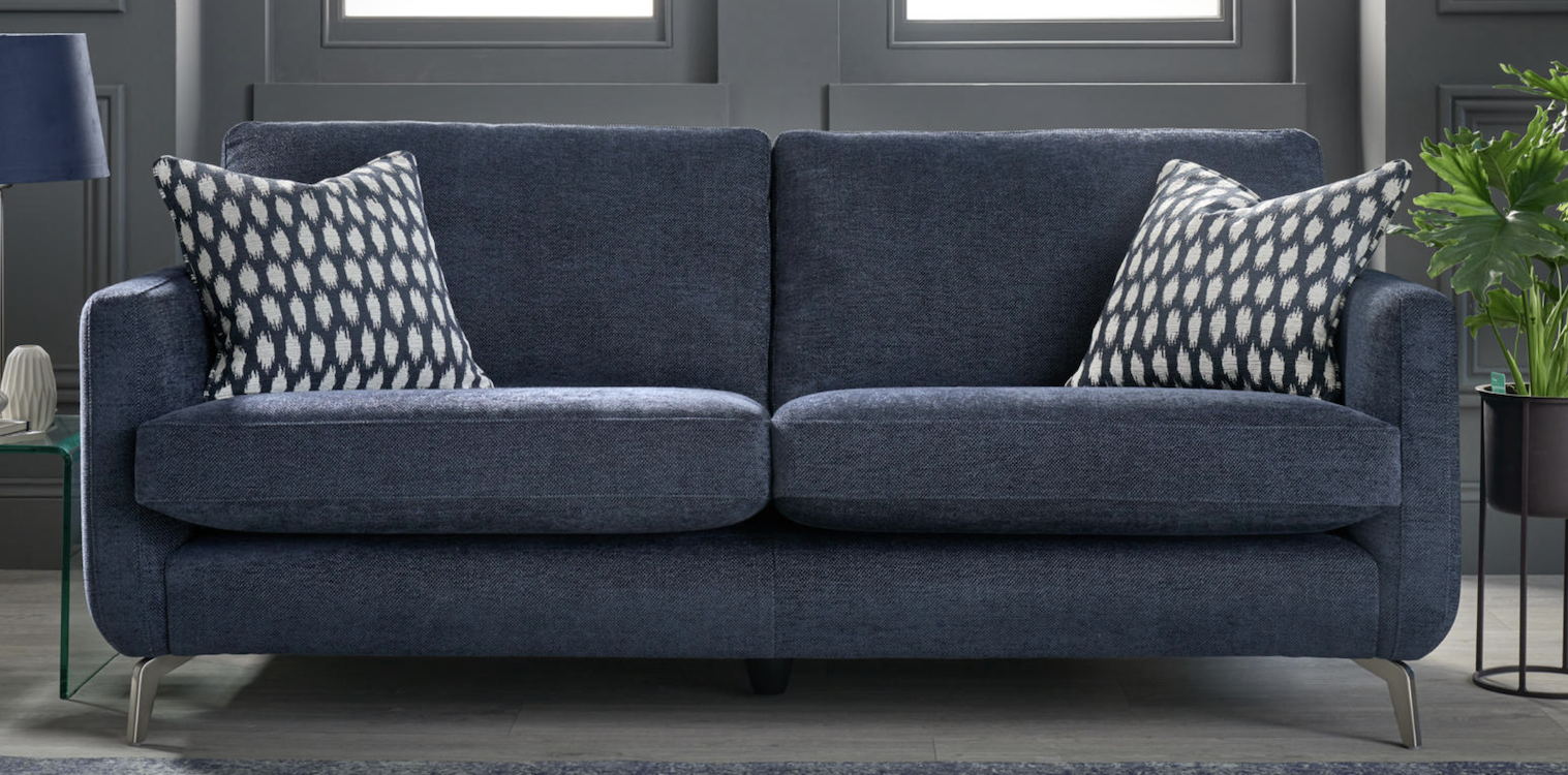 Sloane sofa