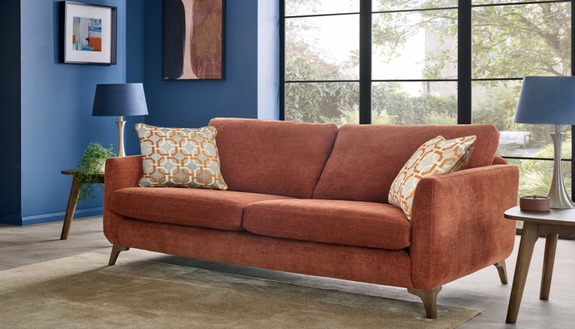 Seva Collection - Image 2