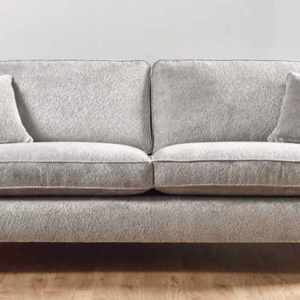 modern hoxton sofa