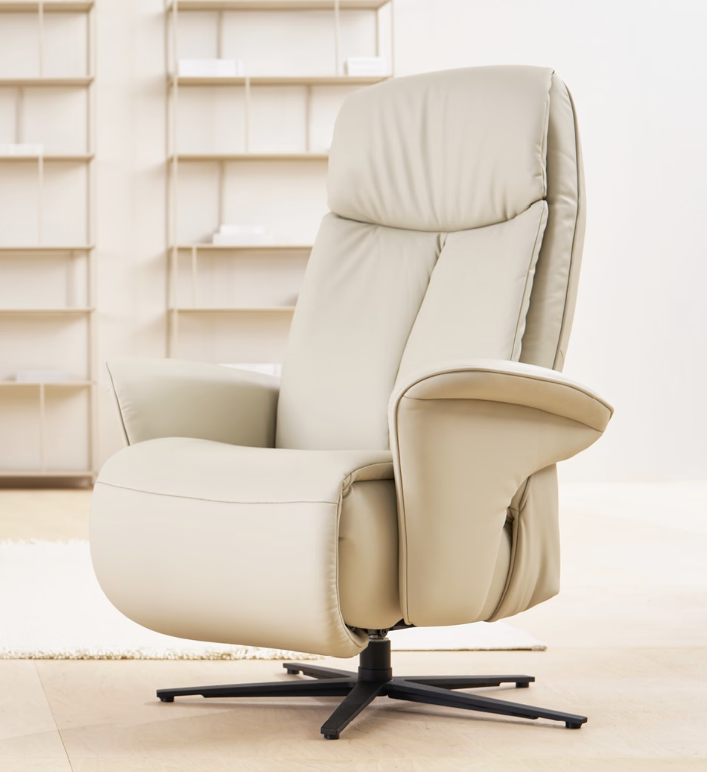 Astra Collection - Image 3