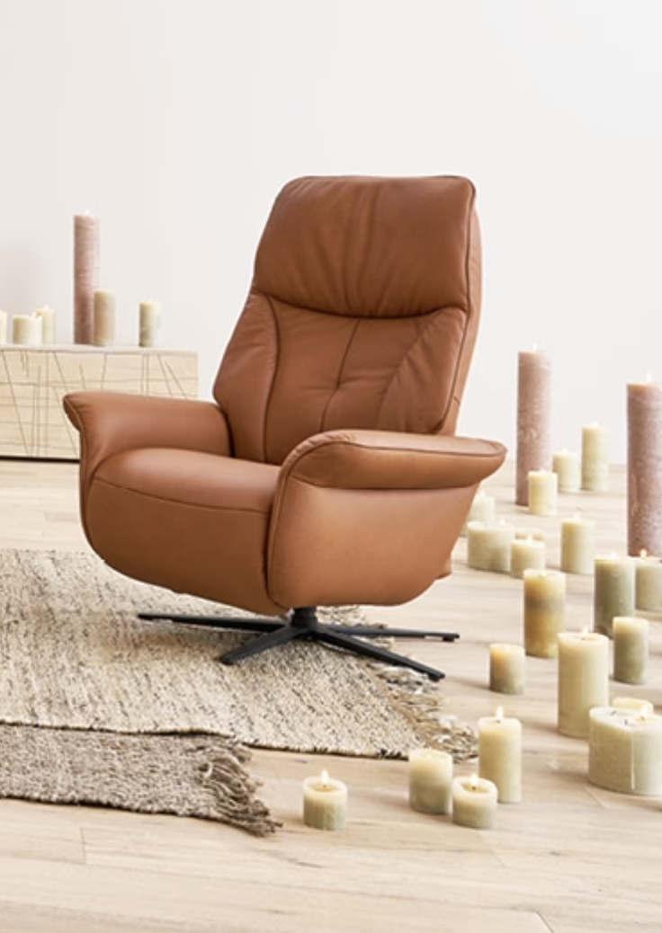 Lupo Collection - Image 3