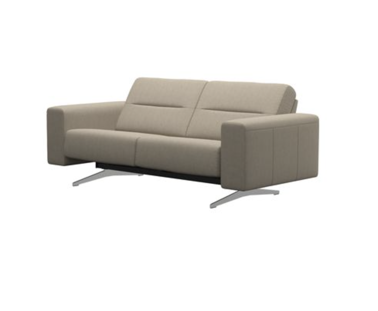 Stressless Stella 2 seater sofa