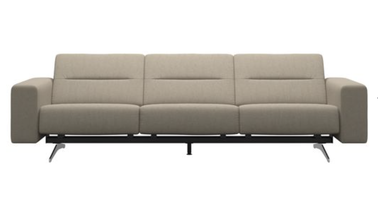 Stressless stella sofa