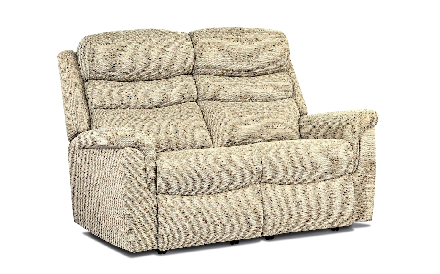Leyburn fixed sofa