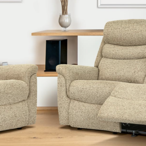 Sherborne Leyburn Sofa