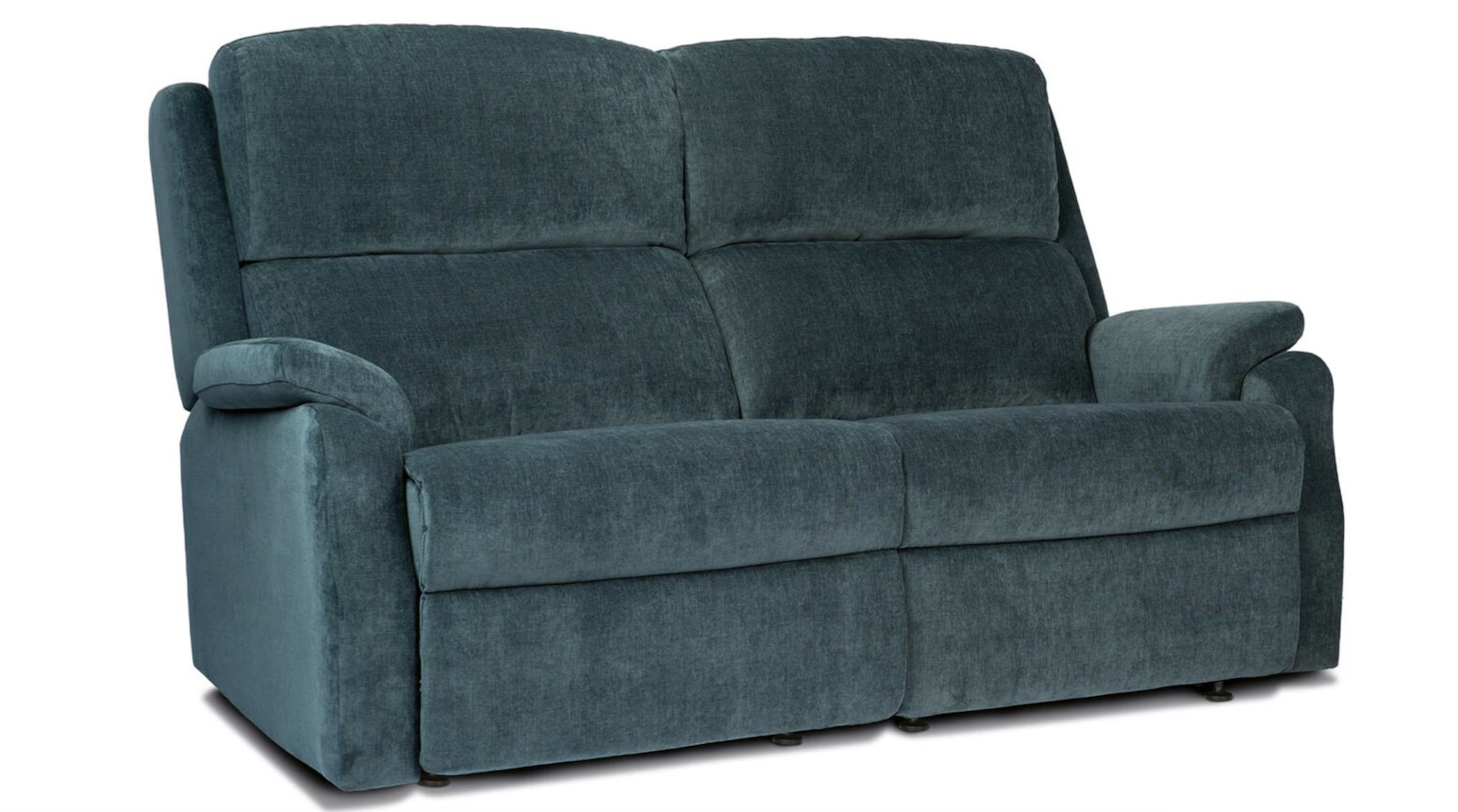 Dakota Sofa