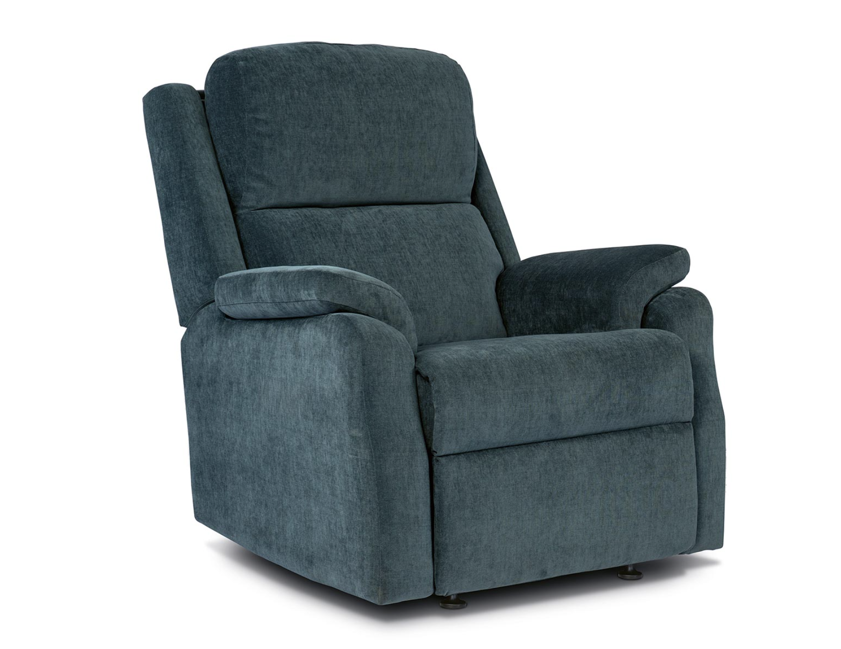 Sherborne Dakota Chair