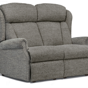 Sherborne Cartmel Sofa