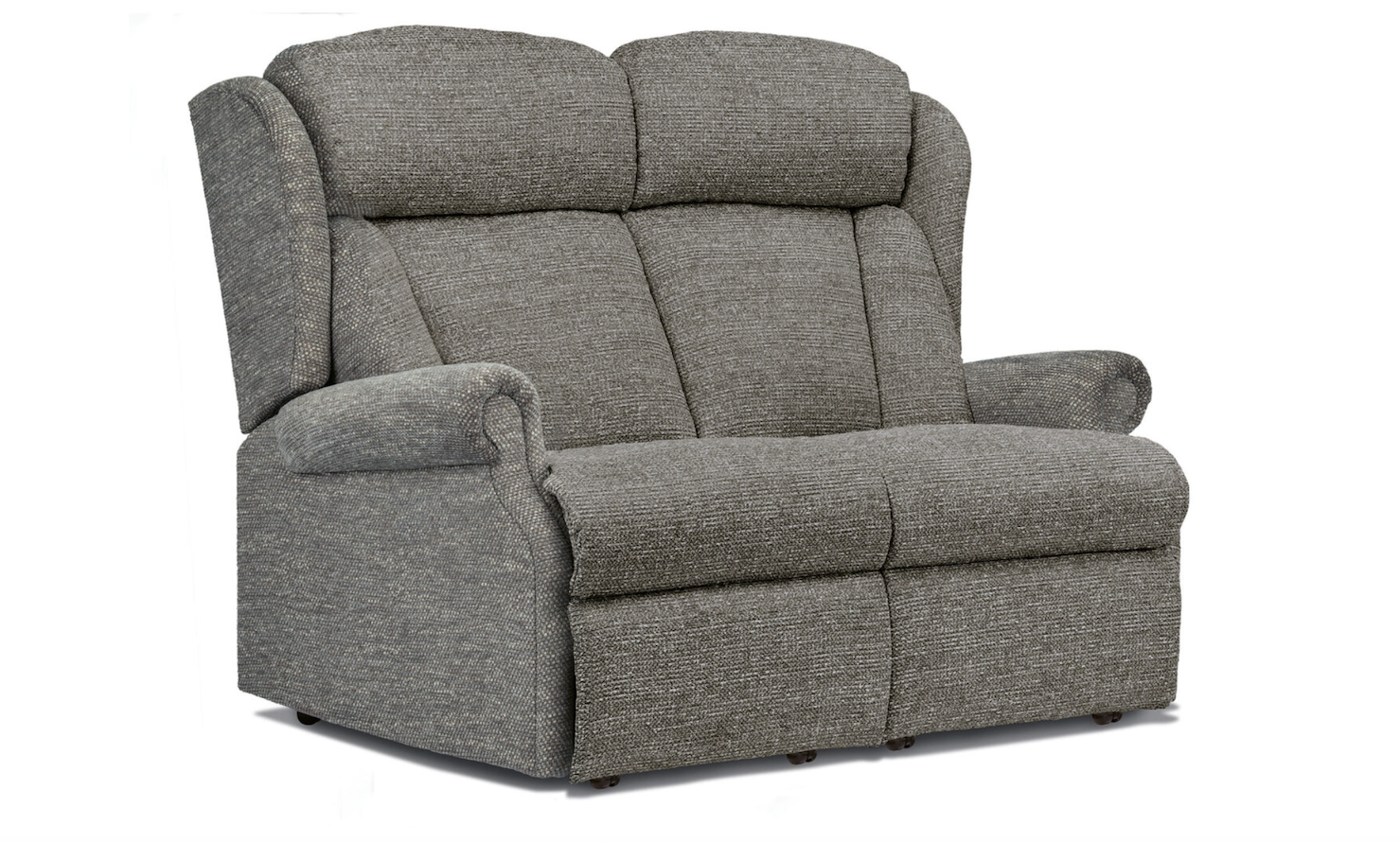 Sherborne Cartmel Sofa
