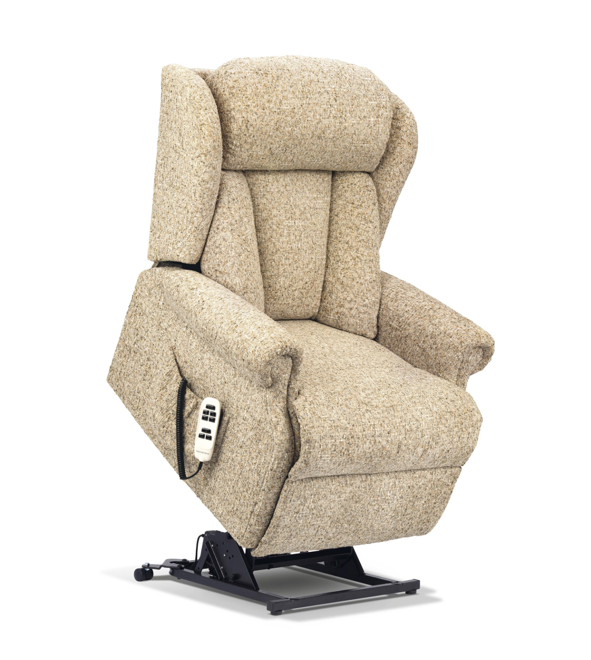 Lift and Rise Chair