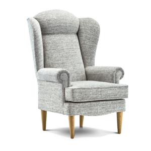 Sherborne Sailsbury Chair