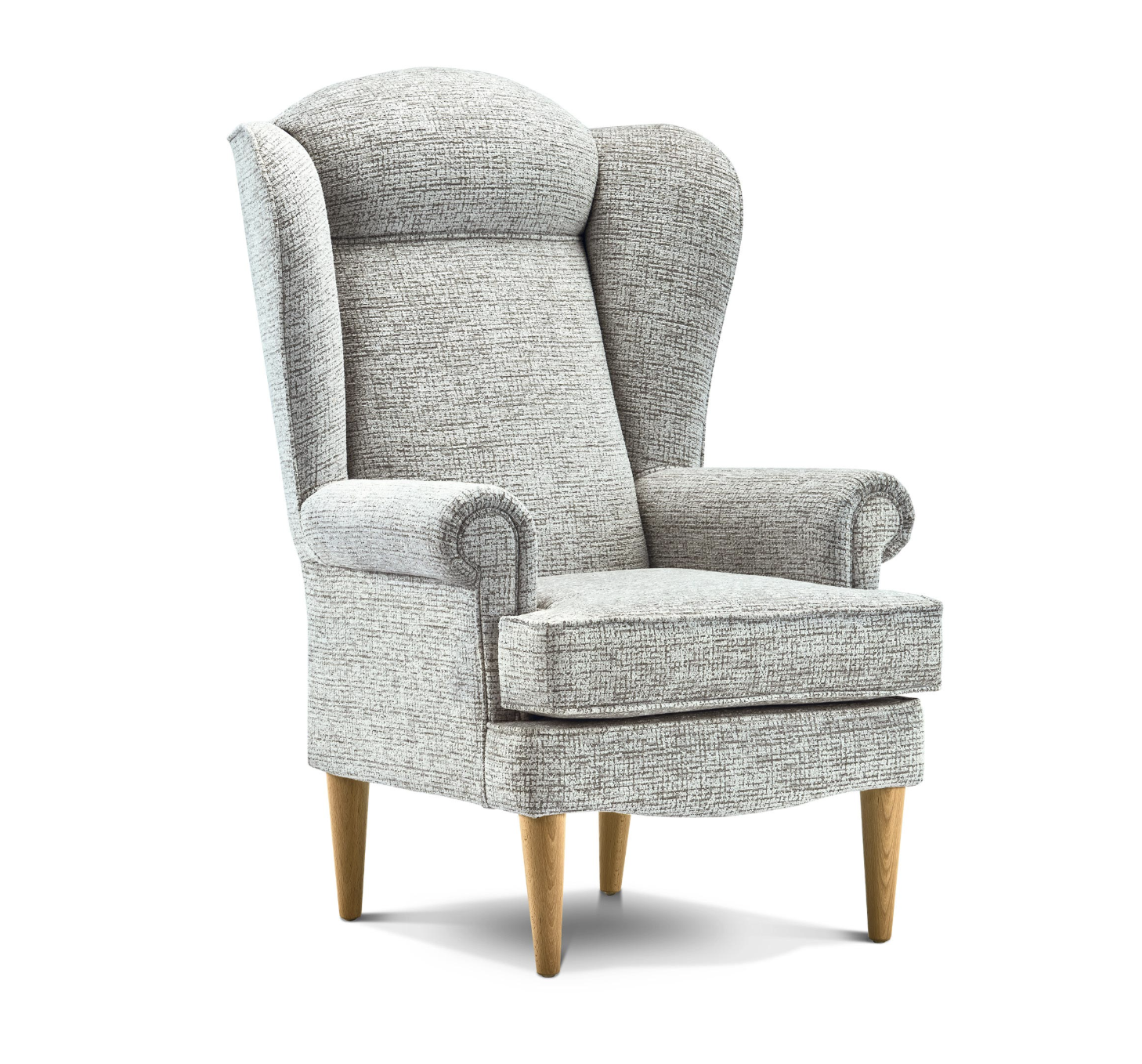 Sherborne Sailsbury Chair
