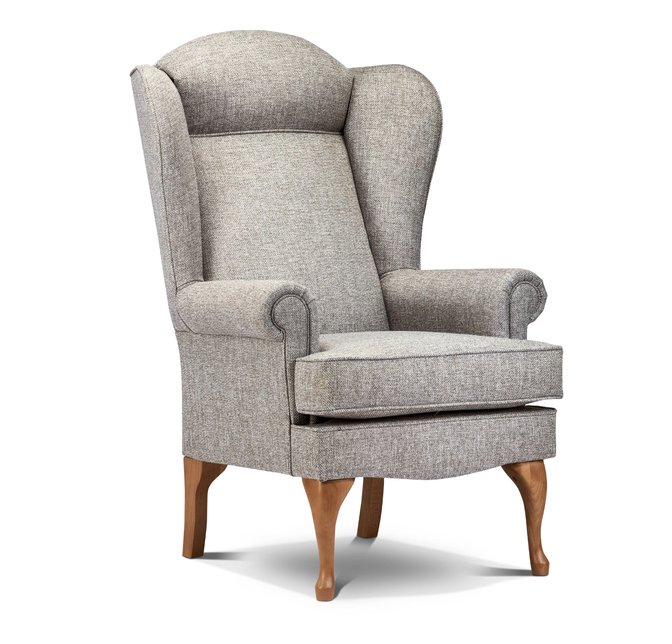 Sherborne Sailsbury Chair - Image 3