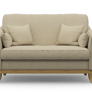 Wood bros weybourne sofa
