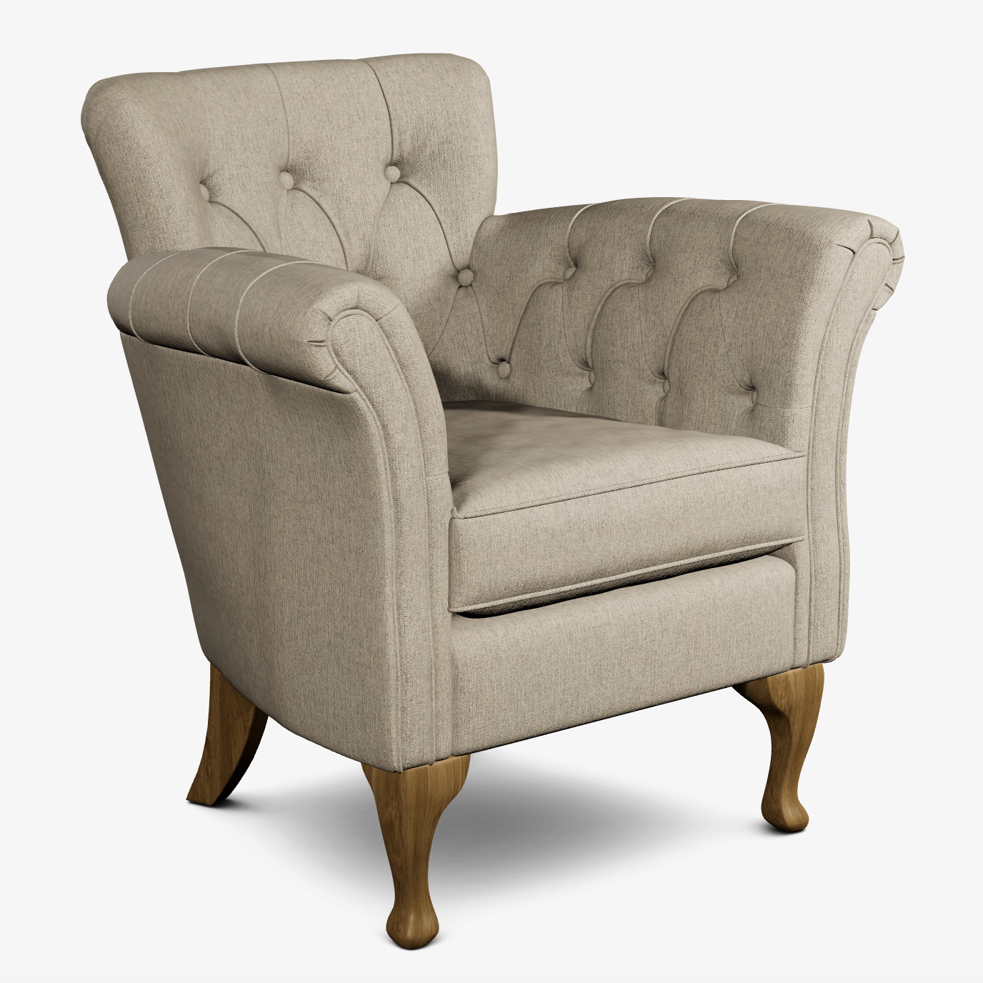 knapton chair