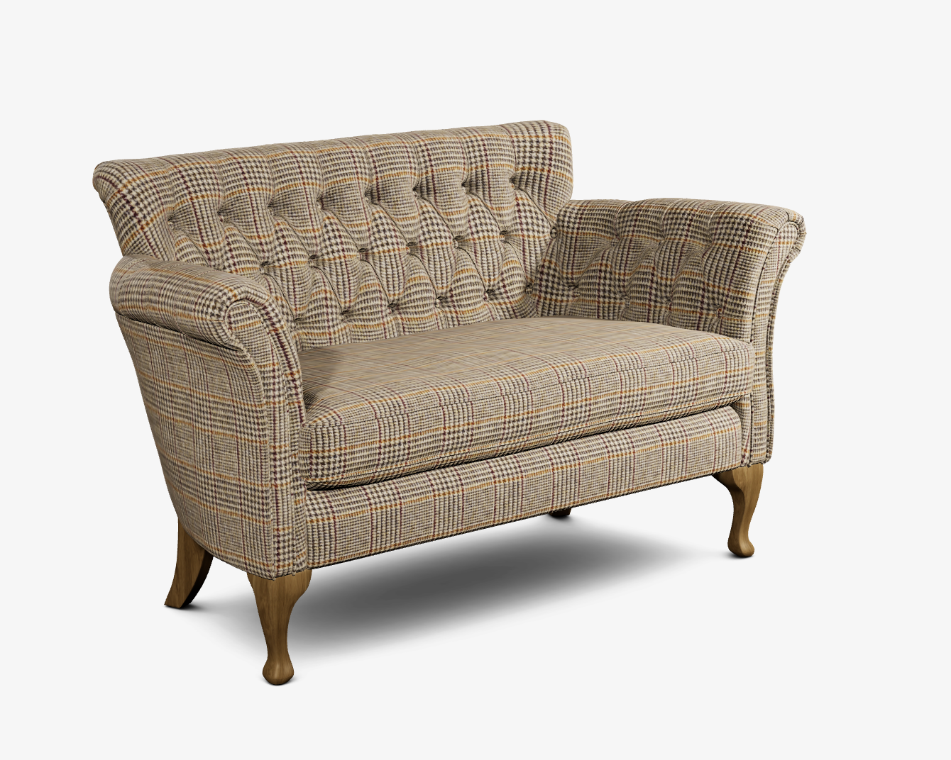 Knapton sofa
