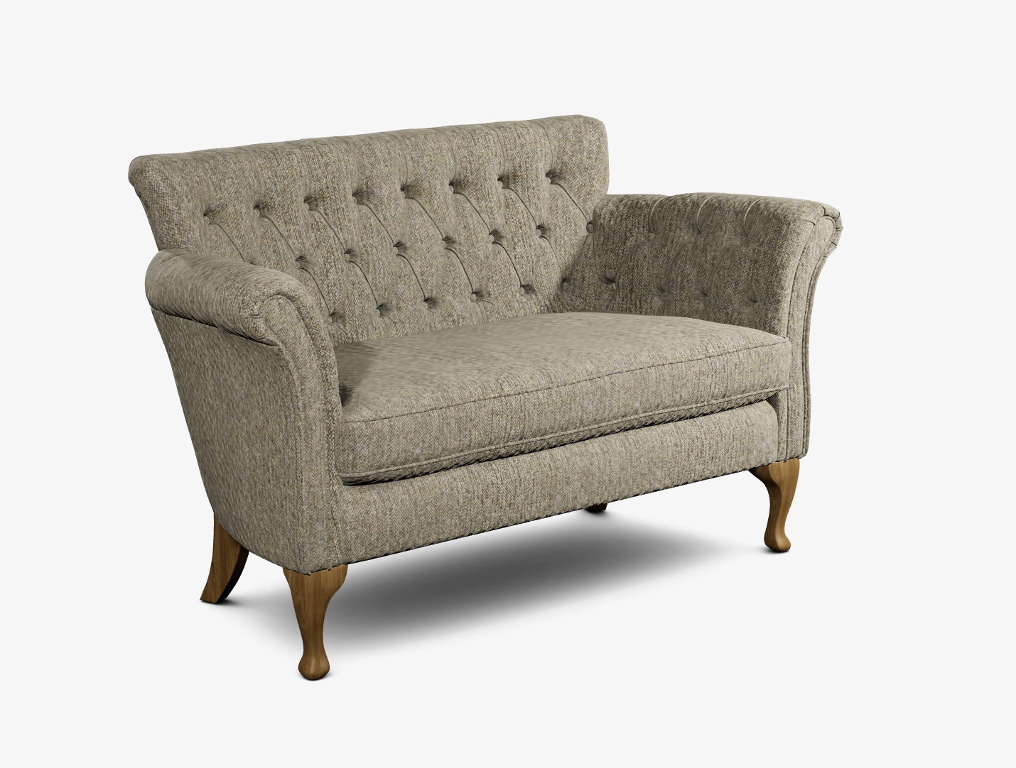 Knapton Collection - Image 4