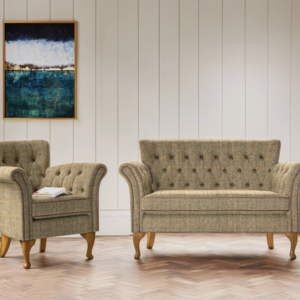 wood bros knapton sofa