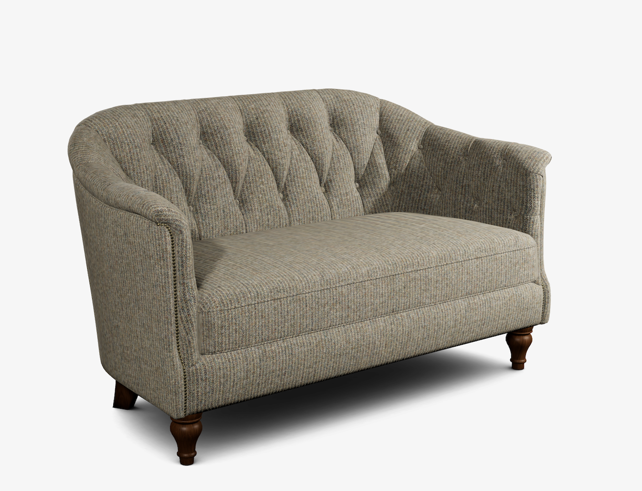 Stamford Collection - Image 4
