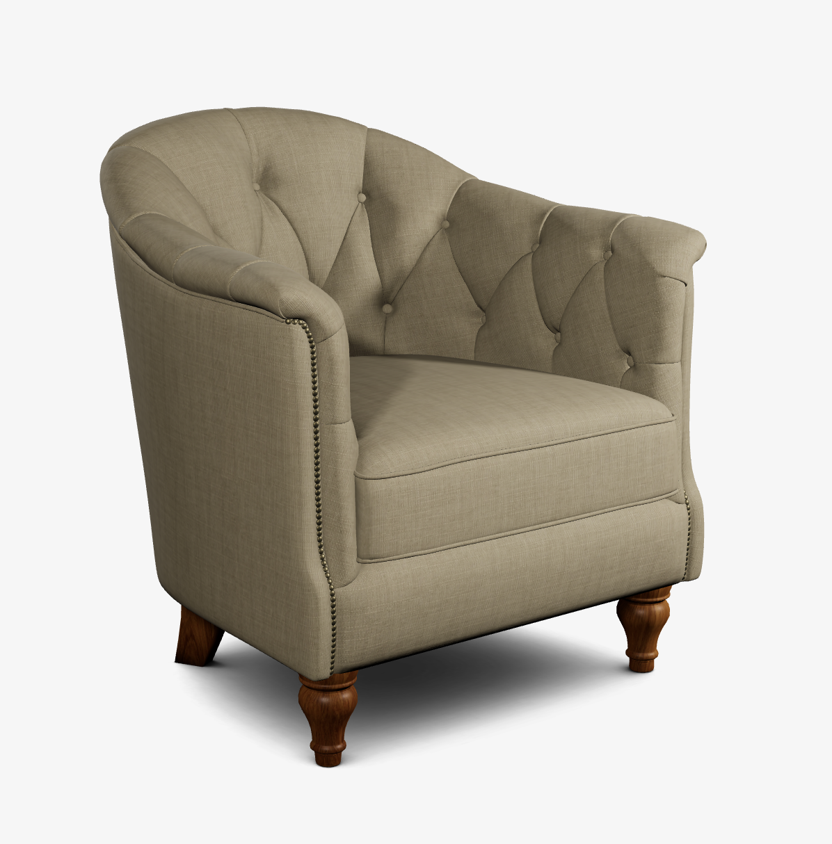 Stamford Collection - Image 3