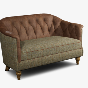 wood bros stamford sofa