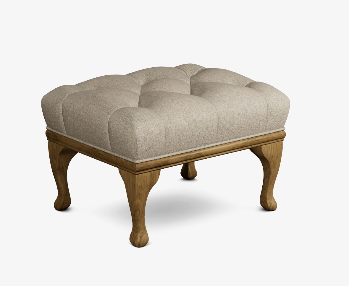 Watton Collection - Image 3