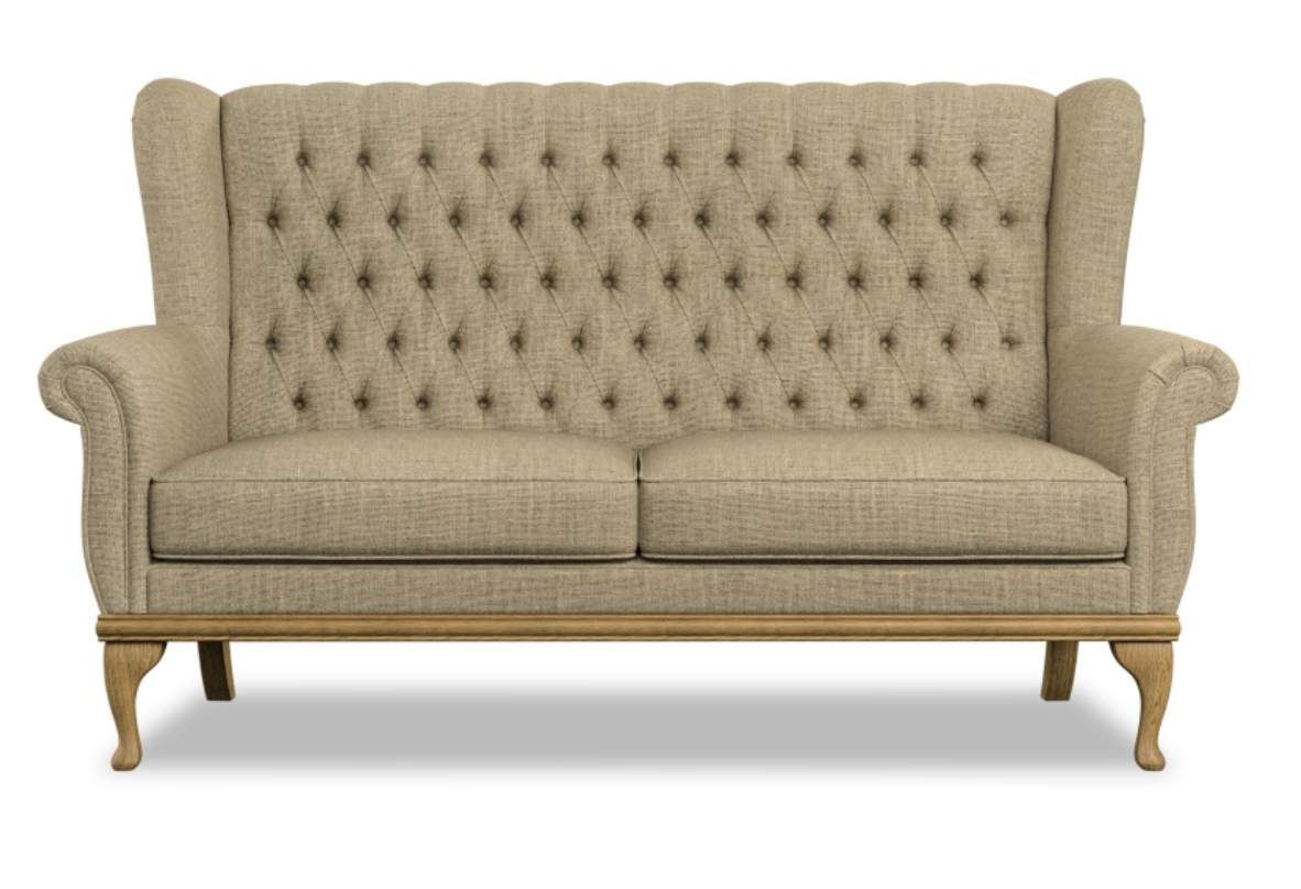 watton sofa