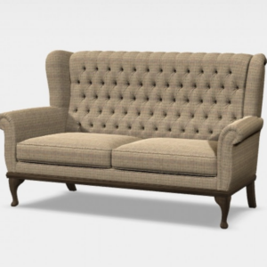 wood bros watton sofa