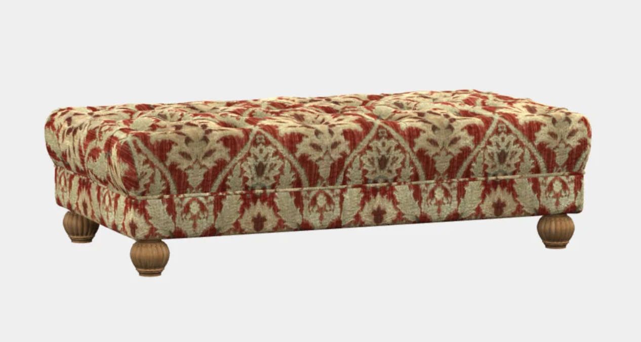 Elgar Collection - Image 5