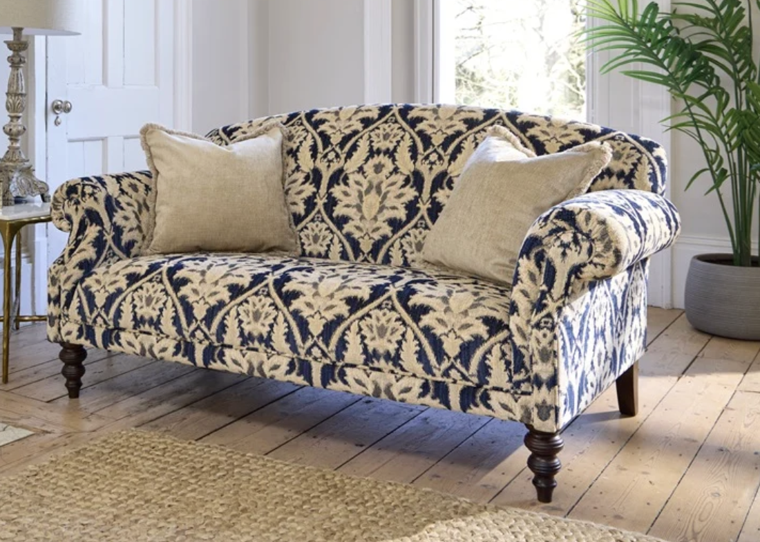 Tallis Collection - Image 3
