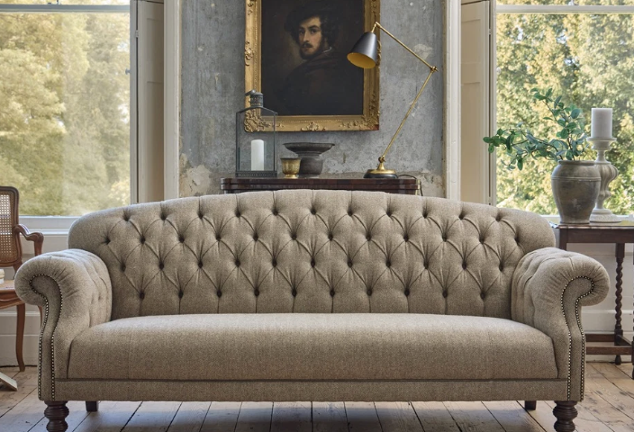 Arbroath Sofa