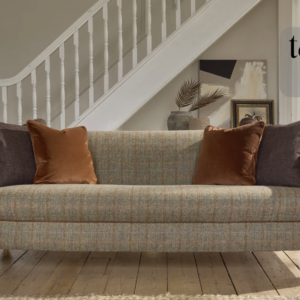Bowmore Tetrad sofa