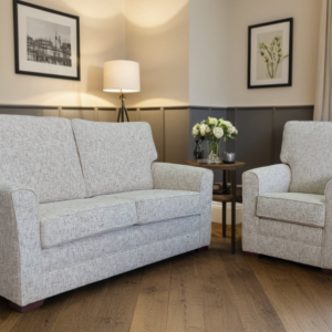 Camden Sofa