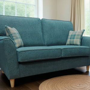 Riviera Sofa