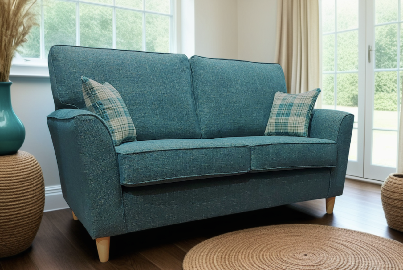 Riviera Sofa