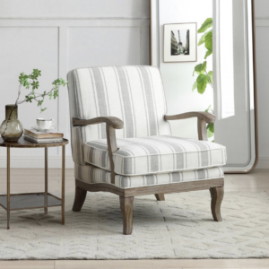 Colwell Chair