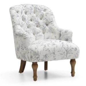 Bianca Chair
