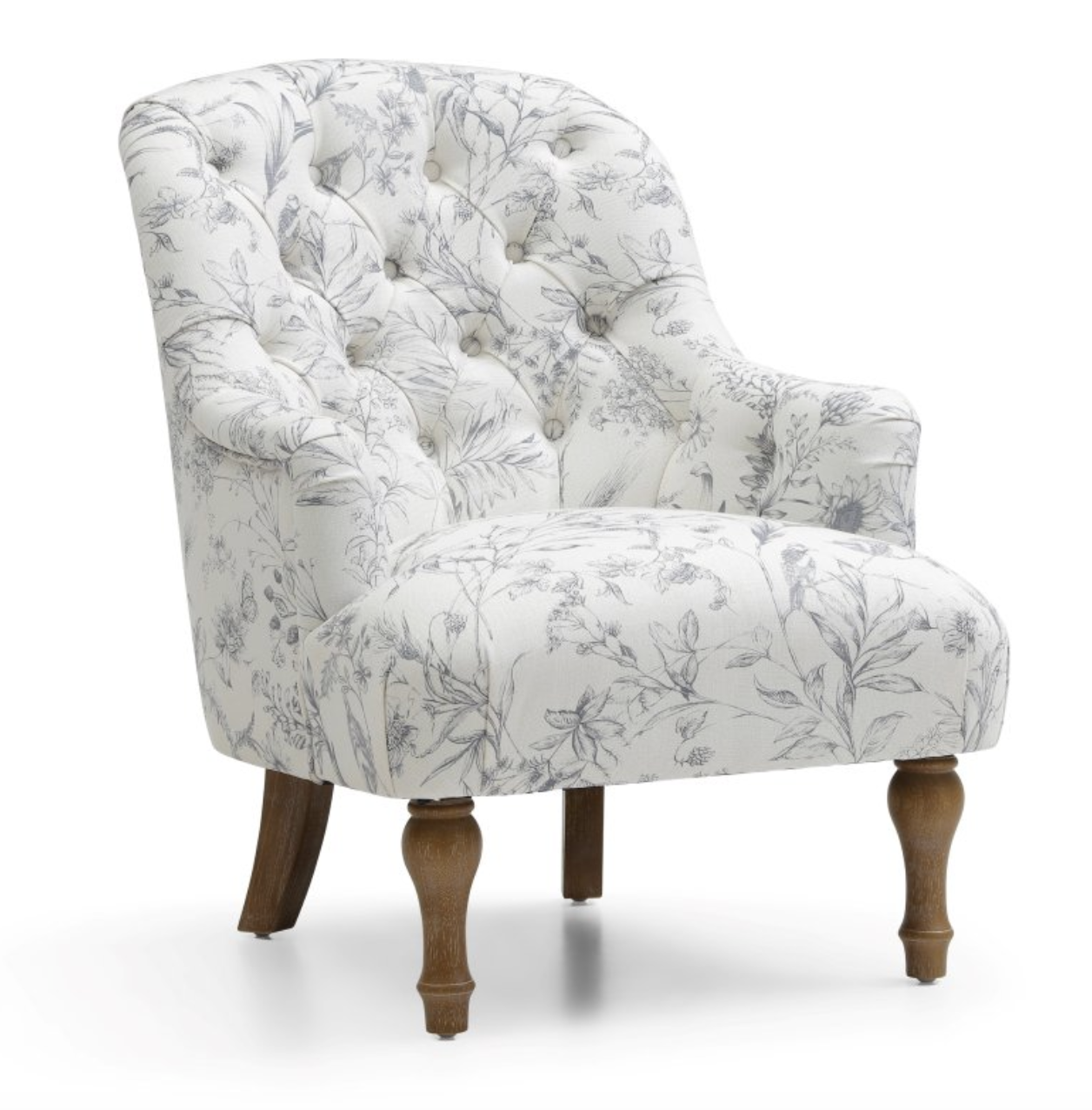 Bianca Chair