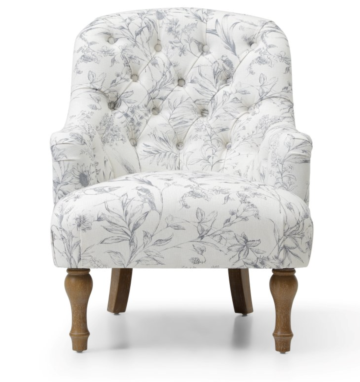 Bianca Chair - Image 2