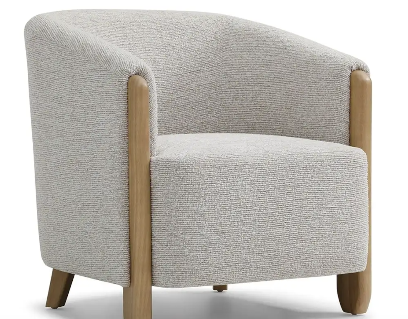 Jules Chair - Image 3