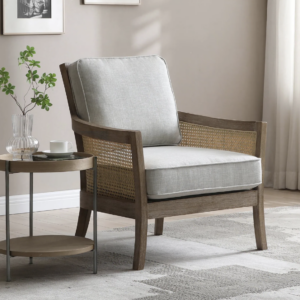 Cecilia chair