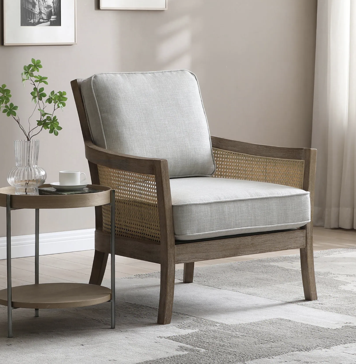 Cecilia chair