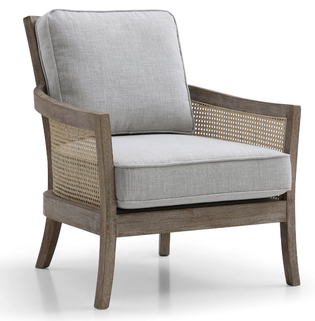 Cecilia Chair - Image 2