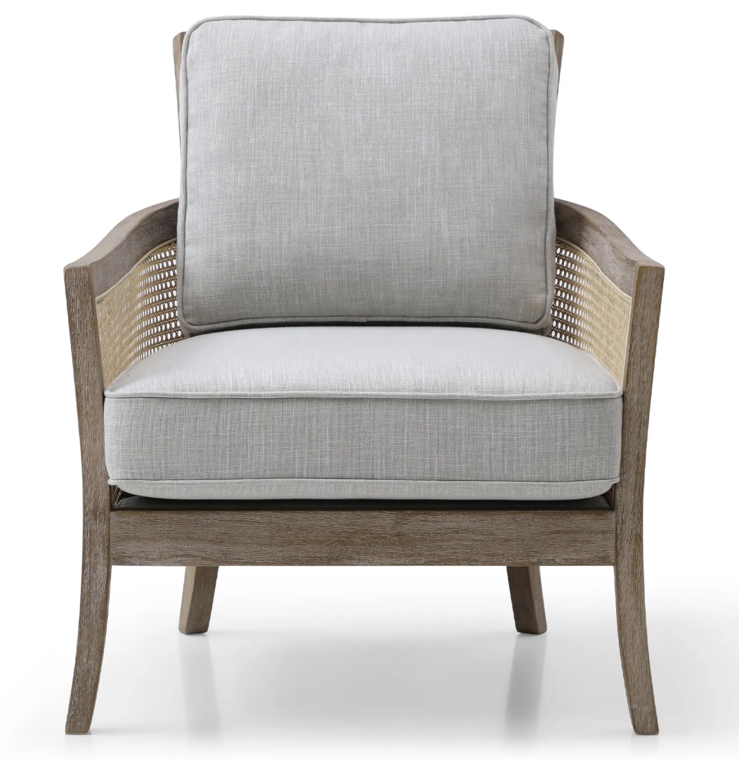 Cecilia Chair - Image 3
