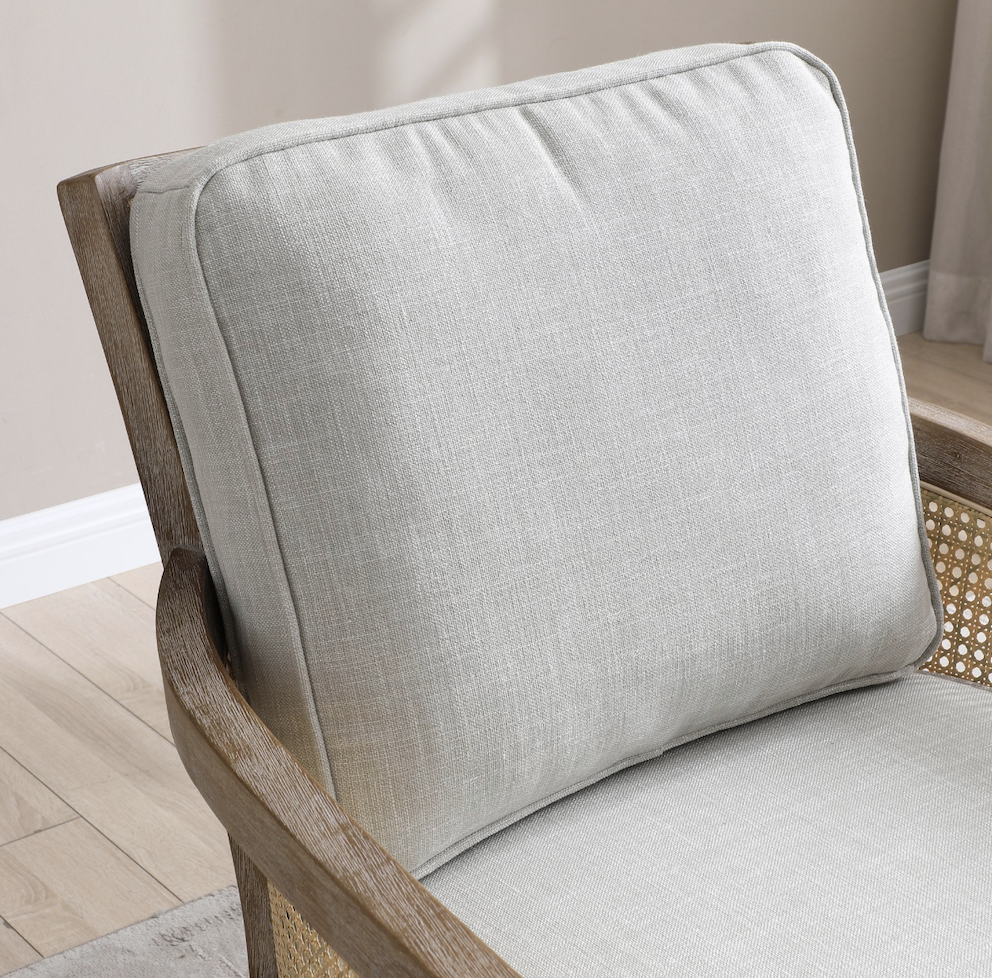Cecilia chair